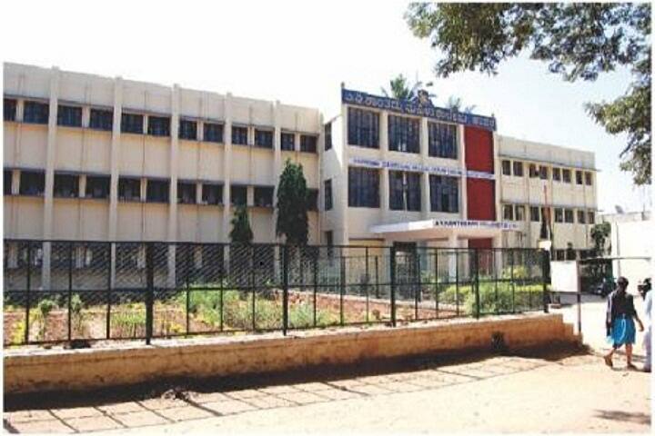 campus-view
